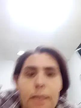 blanca24325 from StripChat is Freechat