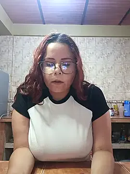 Blanquita_vip