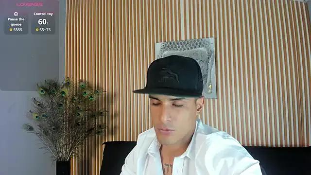 Checkout girls naked models with similar nickname. Cute sexy Free Models.