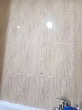 Blazerreallysucks from StripChat is Freechat