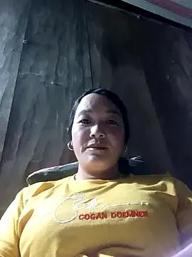 Bliss_rose from StripChat is Freechat