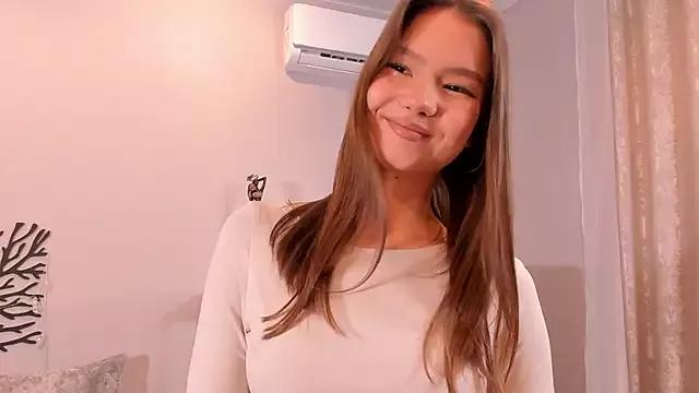 Checkout girls naked models with similar nickname. Cute sexy Free Models.