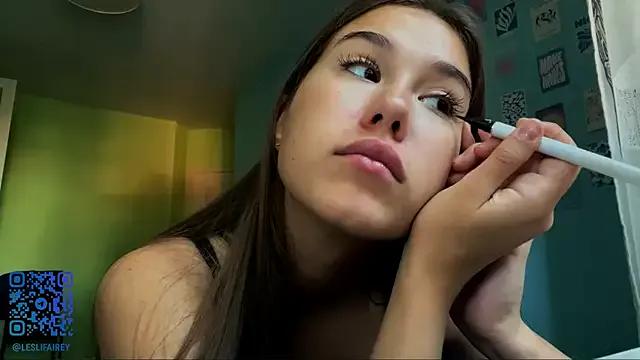 Blissvigod from StripChat is Freechat