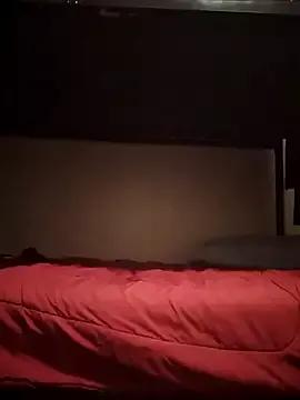 blkhereforall from StripChat is Freechat