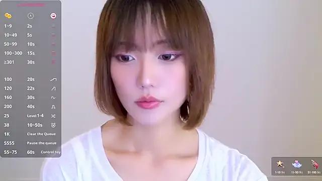 Checkout girls naked models with similar nickname. Cute sexy Free Models.