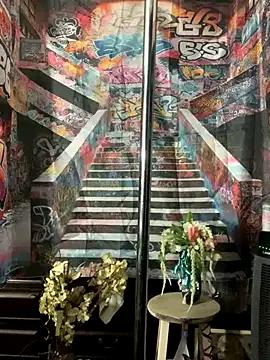 Checkout girls naked models with similar nickname. Cute sexy Free Models.