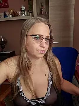 Masturbate to pvt naked cams. Dirty amazing Free Models.