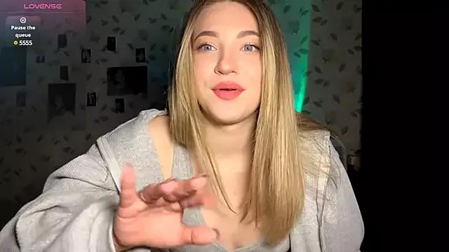 Discover online cams. Sexy sweet Free Models.