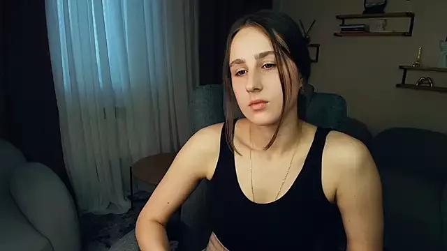 Checkout girls naked models with similar nickname. Cute sexy Free Models.