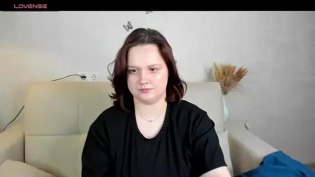 Checkout girls naked models with similar nickname. Cute sexy Free Models.