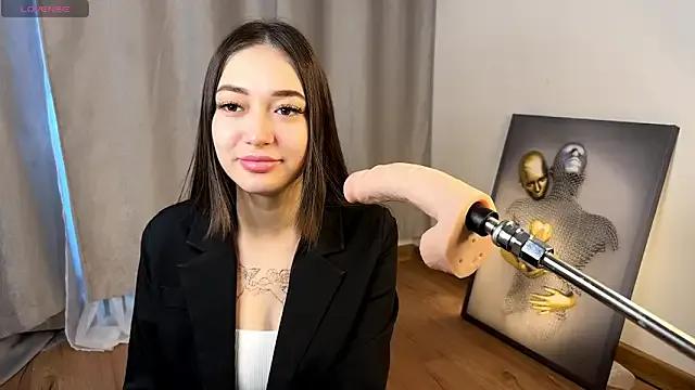 Checkout girls naked models with similar nickname. Cute sexy Free Models.