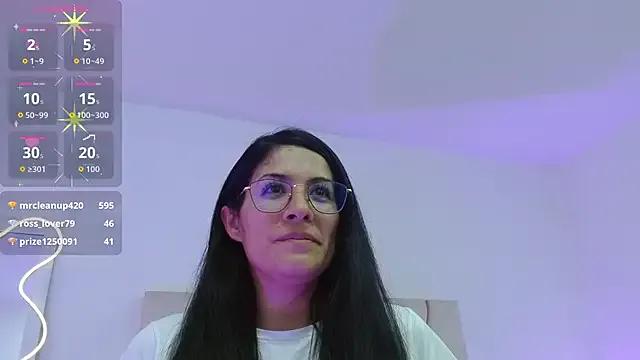 BLUE_TAY1 from StripChat is Freechat