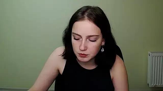 Checkout girls naked models with similar nickname. Cute sexy Free Models.