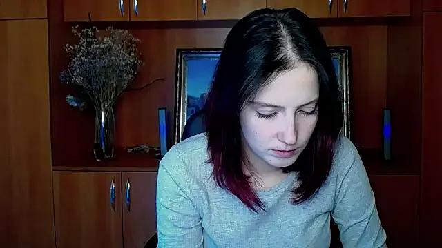 Checkout girls naked models with similar nickname. Cute sexy Free Models.