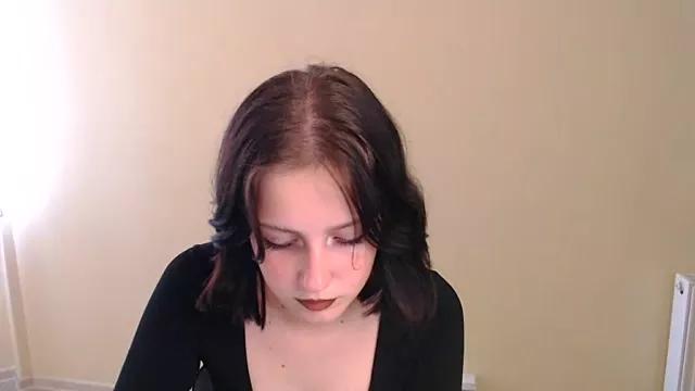 Checkout girls naked models with similar nickname. Cute sexy Free Models.