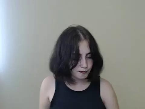 Checkout girls naked models with similar nickname. Cute sexy Free Models.