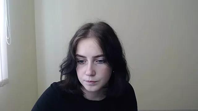 Checkout girls naked models with similar nickname. Cute sexy Free Models.