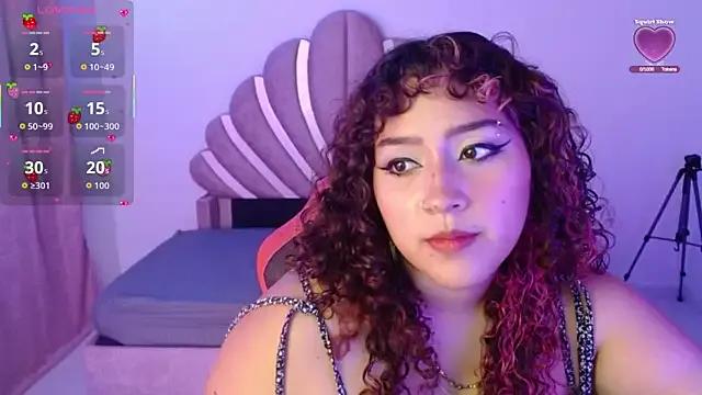 Checkout girls naked models with similar nickname. Cute sexy Free Models.