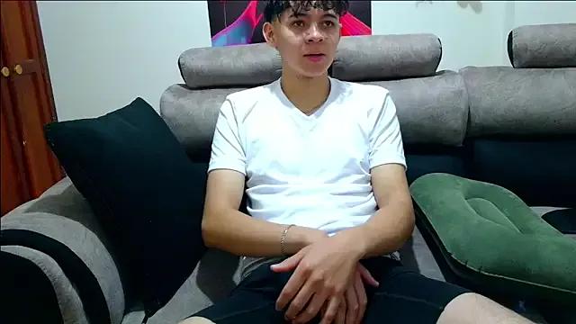 Checkout girls naked models with similar nickname. Cute sexy Free Models.