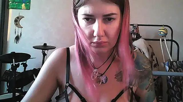 Checkout girls naked models with similar nickname. Cute sexy Free Models.