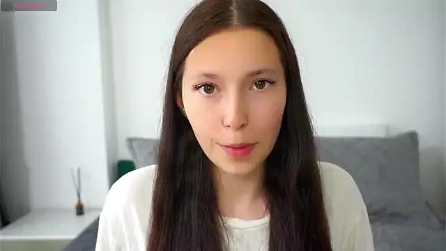 Checkout girls naked models with similar nickname. Cute sexy Free Models.