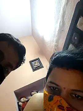 bobbyronak from StripChat
