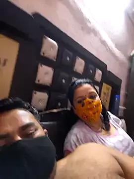 bobbyronak from StripChat