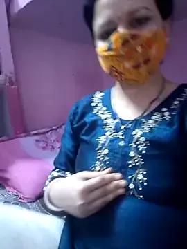 bobbyronak from StripChat