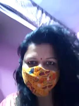 bobbyronak from StripChat