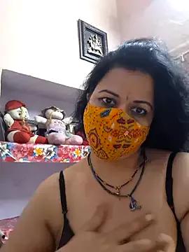 bobbyronak from StripChat