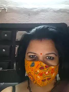 bobbyronak from StripChat