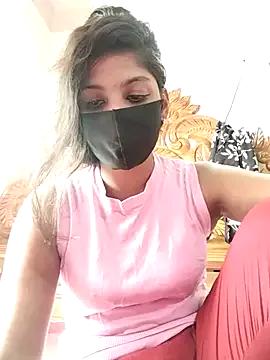 Explore girls webcam shows. Hot dirty Free Cams.