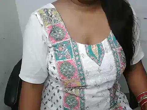 bold_naina from StripChat is Freechat