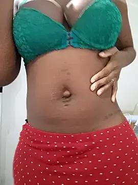 Bombalatina1 from StripChat