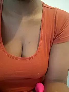 Bombalatina1 from StripChat