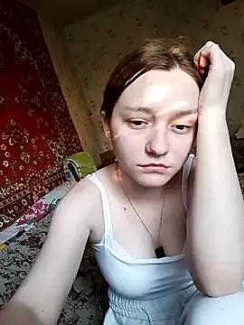 Discover online cams. Sexy sweet Free Models.
