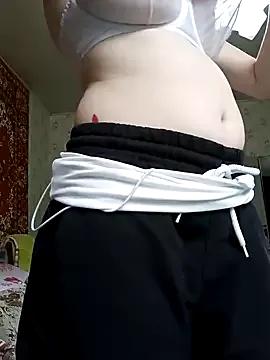 Explore girls webcam shows. Hot dirty Free Cams.