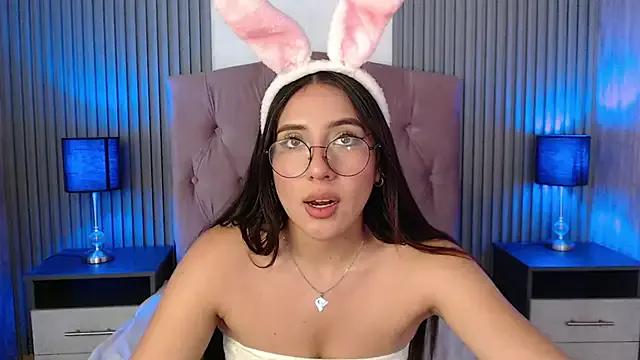 Checkout girls naked models with similar nickname. Cute sexy Free Models.