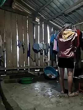 bonnie-00 from StripChat is Freechat