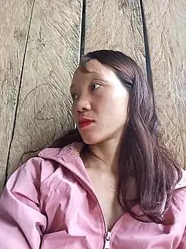 bonnie-00 from StripChat is Freechat