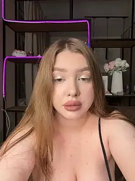 bonnie_boobies's avatar