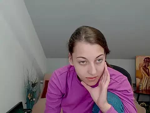 Checkout girls naked models with similar nickname. Cute sexy Free Models.