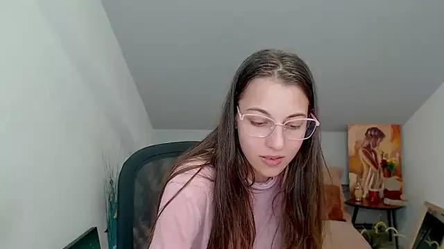 Checkout girls naked models with similar nickname. Cute sexy Free Models.