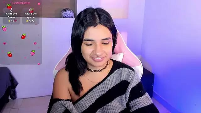 Checkout girls naked models with similar nickname. Cute sexy Free Models.