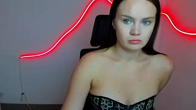 Checkout girls naked models with similar nickname. Cute sexy Free Models.