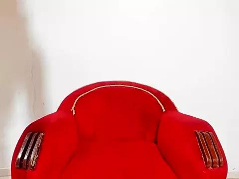 bonny_choke from StripChat