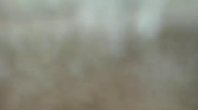 bonny_choke from StripChat