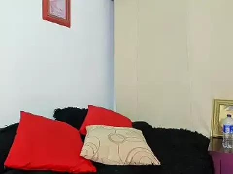 bonny_choke from StripChat