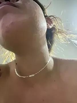 Bonny_GS from StripChat