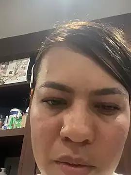 Bonny_GS from StripChat